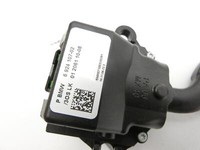 BMW E61 530xi LCI 07-09 Schalter Scheibenwischer Lenkstockschalter Wischerschalter Wischer BMW E61 530xi LCI 07-09... Vorschau 4