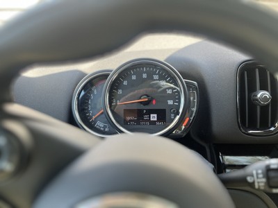 image 1 of interior