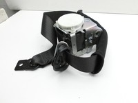 Opel Meriva B S10 10-13 Kombi Gurt Sicherheitsgurt Rechts Vorne Opel Meriva B S10 10-13 22.03.2010 F13305706... Vorschau 2