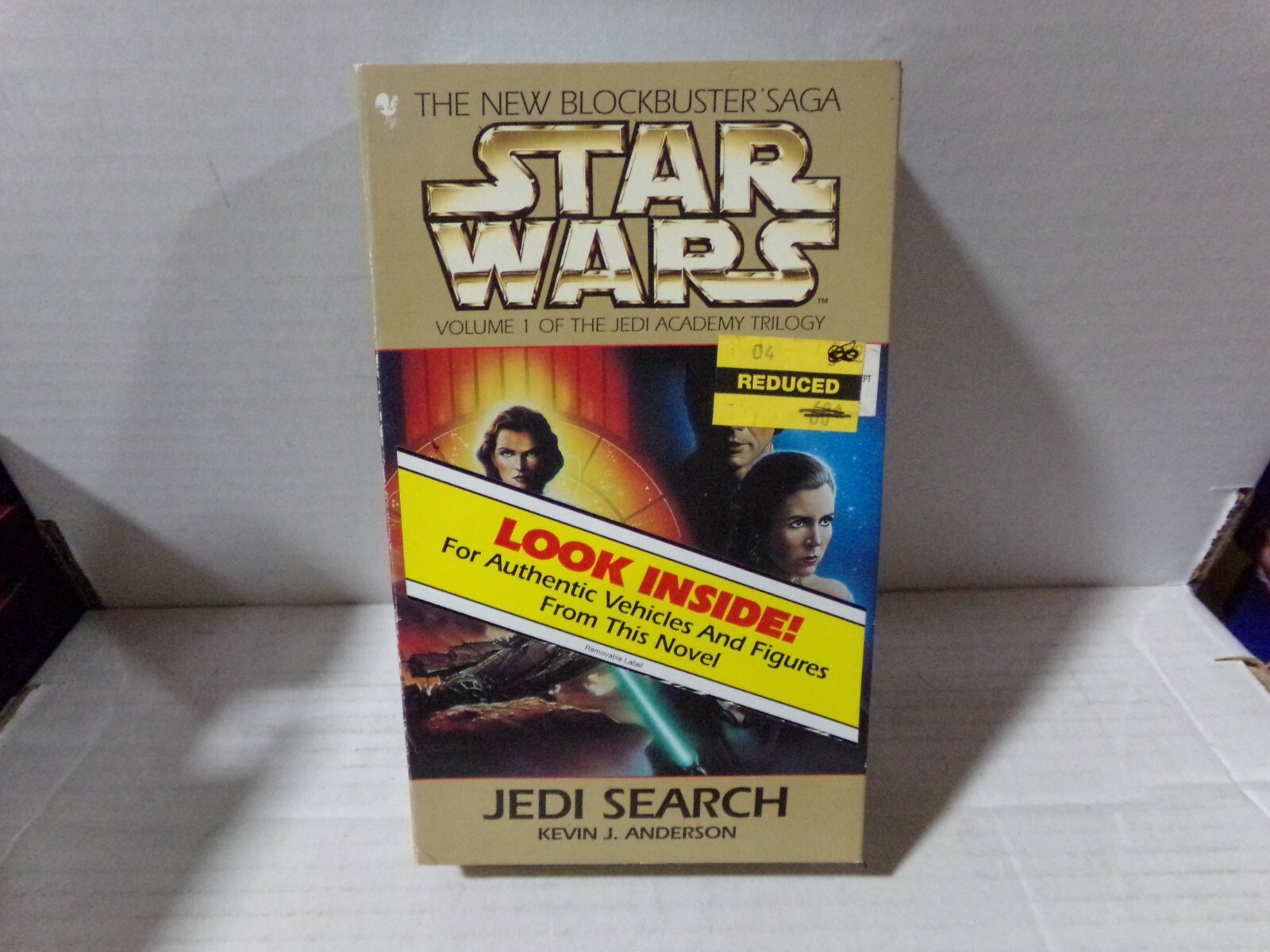 【楽ギフ_のし宛書】 Novel Exclusive Search Jedi Wars Star Figures eBay | 062121DMT K-POP・アジア