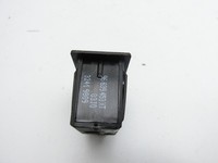 Peugeot 308 CC 07-11 Schalter Regler für Sitzheizung Rechts Peugeot 308 CC 07-11 26.01.2011 96639453XT 32419809... Vorschau 3