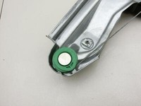 Ford Grand C-Max DX II 11-15 Grand Fensterhebermotor mit Fensterheber Rechts Hinten Ford Grand C-Max DX II 11-15... Vorschau 8