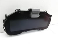 BMW G21 320dx 3er 19-22 2,0d 140KW Kombiinstrument Tacho Digital Cockpit ohne HUD BMW G21 320dx 3er 19-22... Vorschau 2