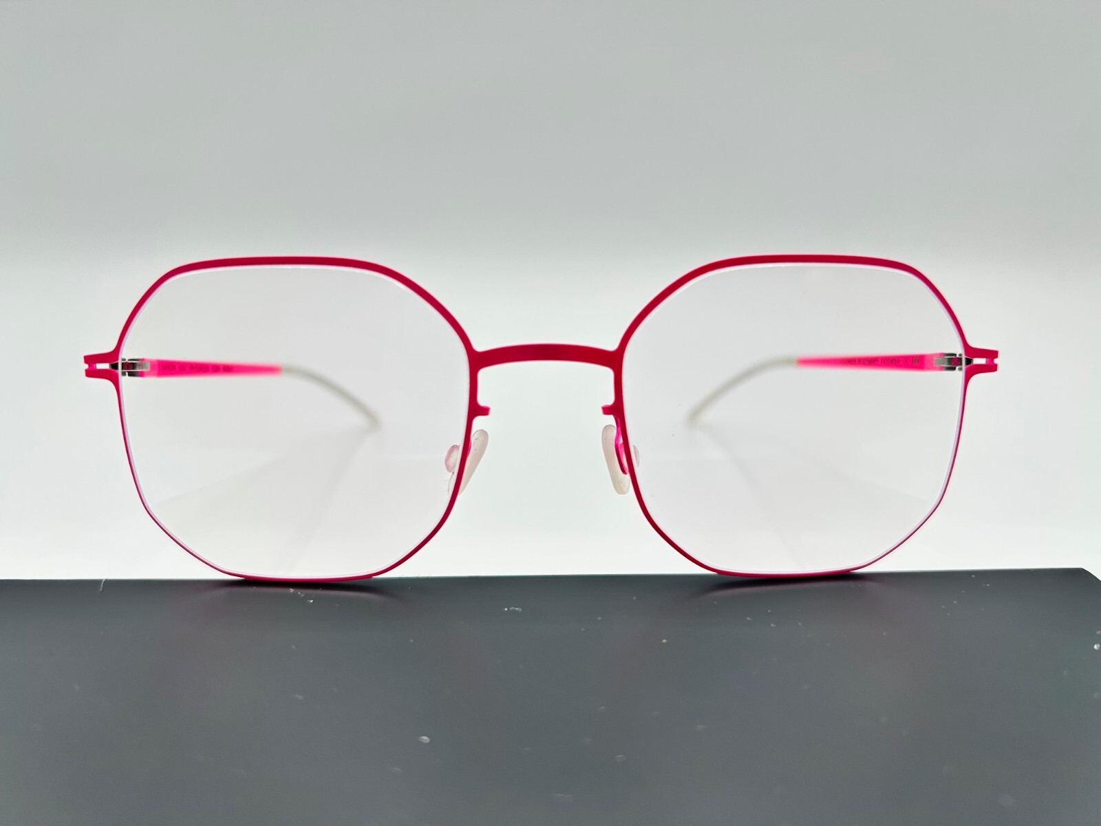 メガネ Mykita FW25 Mykita - CAT - 095 (CAT 095) Mykita Cat 095 49-20 135 | eBay