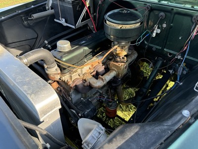 image 4 of engine