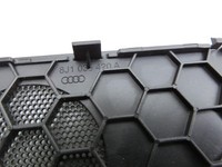 Audi TT Roadster 8J 8J9 10-14 Lautsprecherblende Lautsprecherabdeckung Gitter Rechts Vorne Audi TT Roadster 8J 8J9... Vorschau 5