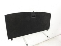 BMW 5er GT F07 09-13 Lim Kofferraummatte Kofferraum Einlegeboden großes Element BMW 5er GT F07 09-13 28.03.2011... Vorschau 2
