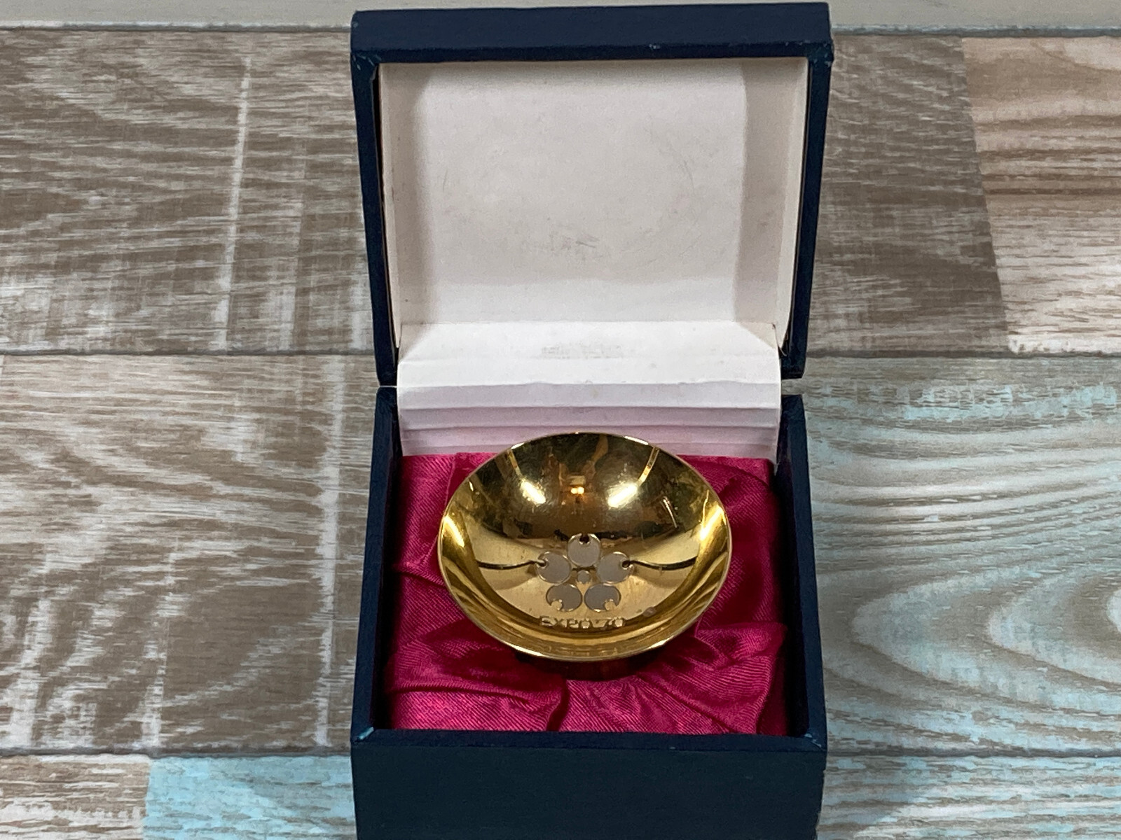 The Golden Cups / BOX / 10枚組　中古 The Golden Cups / BOX / 10枚組 中古 The Golden Cups / BOX