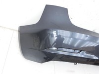 Tesla Model 3 Perf 20-23 Heckstoßstange Stoßfänger Hinten PMNG Tesla Model 3 Perf 20-23 18.04.2023 1530724-02-D... Vorschau 2