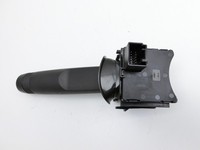 Opel Corsa E X15 14-19 Blinkerschalter Lenkstockschalter Blinker Opel Corsa E X15 14-19 25.02.2015 20941129... Vorschau 5