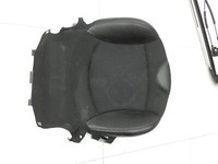MINI Cooper S R56 LCI 10-13 3T Sitzbezug Sitzpolster für Beifahrersitz Rechts Vorne beheizt MINI Cooper S R56 LCI... Vorschau 4