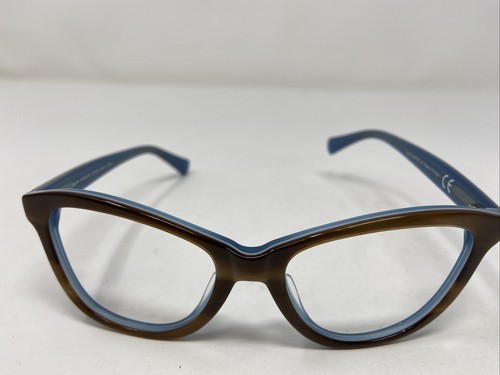 MAUI JIM SUNGLASSES FRAME MJ769-03T15 54-18-135 CANNA MB-BG MAUI JIM SUNGLASSES FRAME MJ769-03T15 54-18-135 CANNA MB-BG