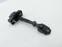 Renault Captur I  13-21 Türfangband Türbremse Türanschlag Rechts Vorne Renault Captur I  13-21 19.09.2019 gebraucht Vorschau 2
