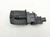 Renault Megane III 12-16 Lenkradschalter Multifunktionstasten Schalter für Lenkrad Rechts Renault Megane III 12-16... Vorschau 4