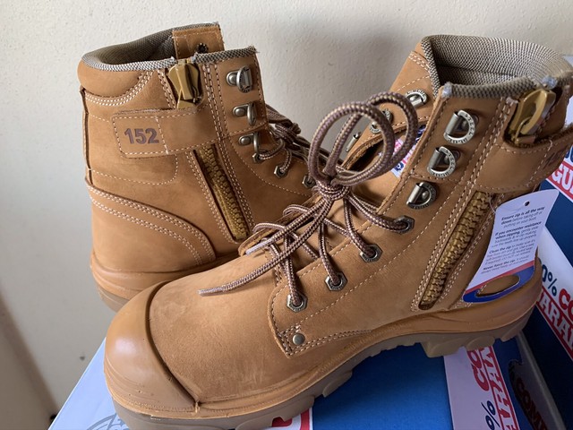 steel blue 332152