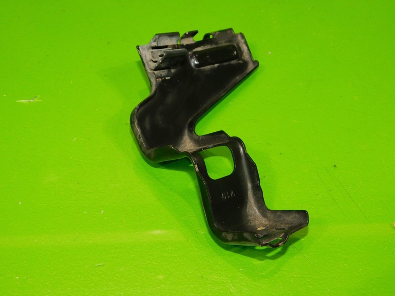 Picture 3