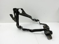 Mercedes S204 C180 09-14 Kombi Scheinwerferträger Scheinwerferhalter Halterung Links Mercedes S204 C180 09-14... Vorschau 3