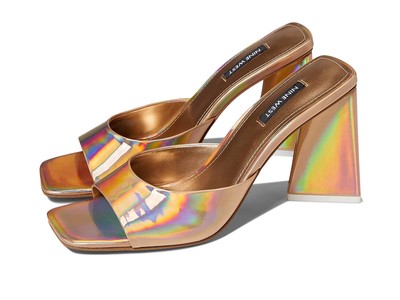 

Женские туфли на каблуках Nine West Yougo 3