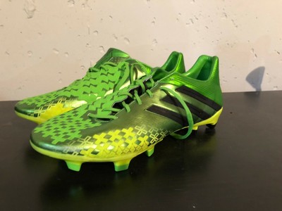 adidas predator lz xtrx sg