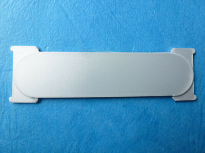 Renz Alu-Namensschild RSA, 97-9-90227