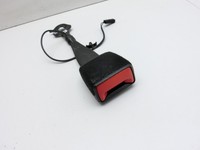 Audi A4 8W B9 19-24 Kombi Gurtschloss Links Vorne Audi A4 8W B9 19-24 18.12.2015 4M0857755E 34173825D gebraucht Vorschau 4