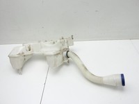 Peugeot 308 CC 07-11 THP 1,6 115KW Waschwasserbehälter Wasserbehälter Wischwasserbehälter Peugeot 308 CC 07-11... Vorschau 2
