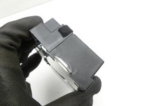 Mercedes W204 07-11 Steuergerät SG Modul für Kraftstoffpumpe Mercedes W204 07-11 26.10.2007 A2215401601 ZGS001... Vorschau 6