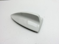 BMW 1er Reihe E82 07-11 Antenne Dachantenne Haiantenne BMW 1er Reihe E82 07-11 18.06.2008 1682646 30000779BF gebraucht Vorschau 2