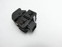 Opel Astra J GTC 11-18 Schalter Parkbremse Opel Astra J GTC 11-18 16.11.2011 20843230 gebraucht Vorschau 2