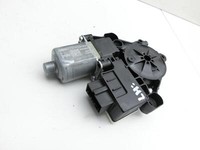 Cupra Born Pro K11 MEB Fensterhebermotor mit Fensterheber Links Hinten Cupra Born Pro K11 MEB 16.05.2023 4K0959811A... Vorschau 5