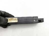 Citroen C3 Picasso 09-13 Steuergerät ECU Modul für Getriebe Citroen C3 Picasso 09-13 31.07.2009 9666001080... Vorschau 5