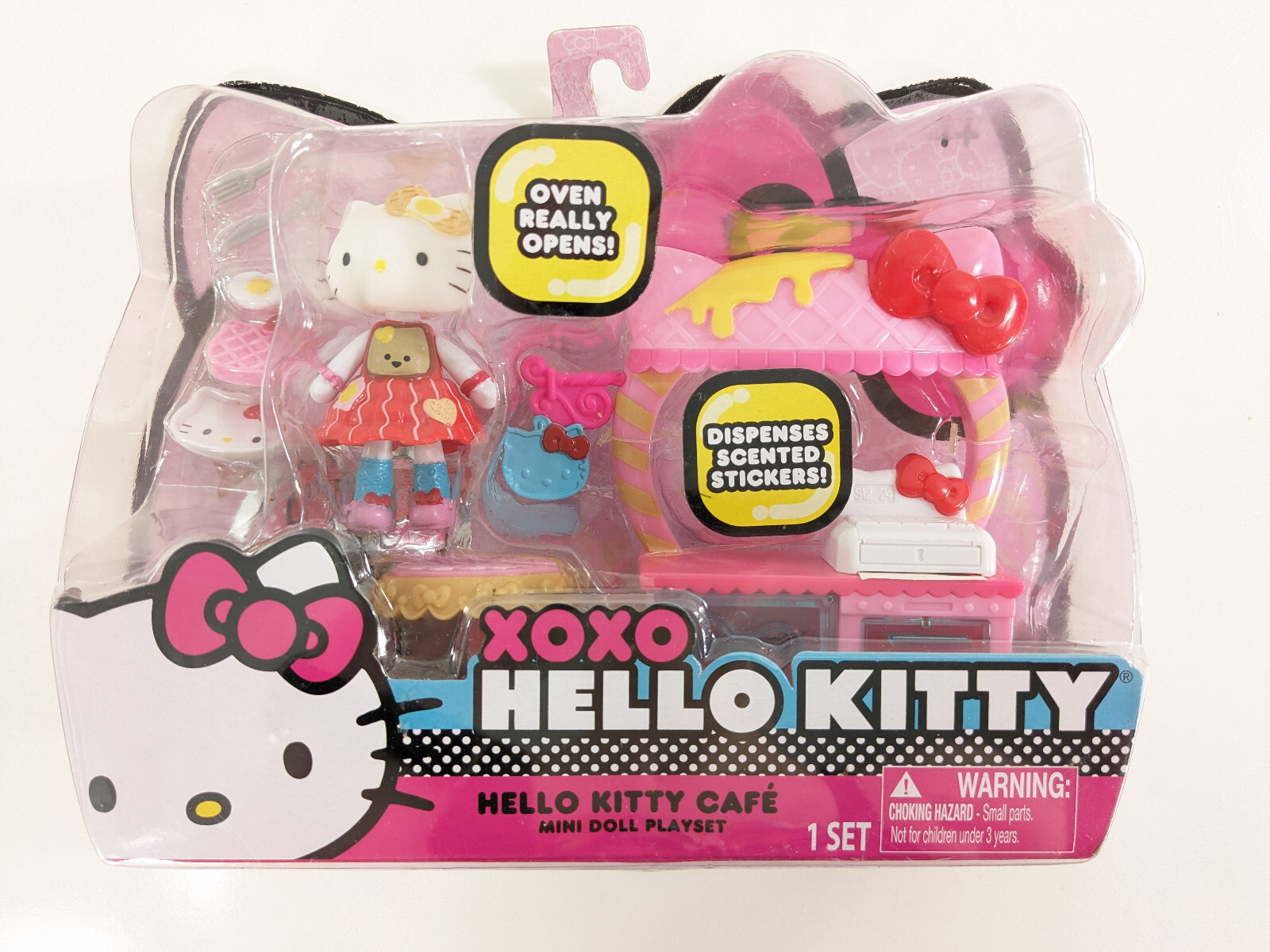 $_57.JPG?set_id=880000500F