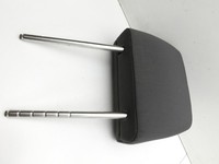 VW Golf V 5 Plus 5M 04-08 Kopfstütze für Beifahrer Sitz Rechts oder Links Vorne VW Golf V 5 Plus 5M 04-08... Vorschau 5