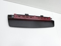 BMW 525d F10 13-17 Lim Bremslicht 3te Bremsleuchte für Klappe BMW 525d F10 13-17 27.02.2014 7230799 63257230799... Vorschau 2
