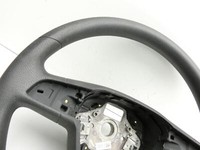 Seat Ibiza III 6J 12-17 Lenkrad ohne Airbag Seat Ibiza III 6J 12-17 29.11.2017 5F0419091A 5F0419091AZP8... Vorschau 2