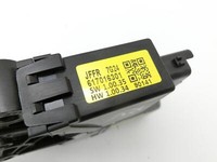 KIA Optima JF K5 15-20 5T Fensterhebermotor Rechts Vorne KIA Optima JF K5 15-20 18.08.2017 82460-D4000 1100789349... Vorschau 4