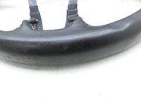 Honda Civic VIII FK3 05-11 Lenkrad ohne Airbag Honda Civic VIII FK3 05-11 01.06.2006 78500-SMJ-U516-M1 gebraucht Vorschau 5