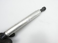 BMW E88 120d LCI 08-11 Cabrio Zylinder Hydraulikzylinder Hydraulik für Verdeck Links Hinten BMW E88 120d LCI 08-11... Vorschau 2