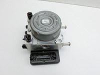 Hyundai Kona OS 17-20 ABS Steuergerät Hydraulikblock ESP Aggregat Hyundai Kona OS 17-20 03.08.2018 58910J9000... Vorschau 4