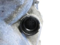 BMW X5 E70 07-10 3,0d 210KW Autom GA6HP-26Z Schaltgetriebe Getriebe BMW X5 E70 07-10 09.05.2008 7581580... Vorschau 8