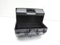 VW Tayron R41 Ablagefach Staufach Fach VW Tayron R41 20.08.2025 5E3868837A C5E3868837 5E3868837A01 gebraucht Vorschau 2