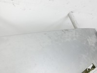 Opel Antara 07-11 Spoiler Heckspoiler Heckklappe GAN Opel Antara 07-11 17.02.2010 96955079 96661349 gebraucht Vorschau 4