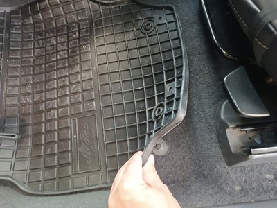 Objectfoto('s) van geverifieerde koper