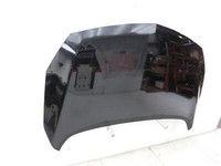 Opel Astra J 09-12 Motorhaube Haube GBG Opel Astra J 09-12 28.10.2011 13312996 1160014 gebraucht Vorschau 2
