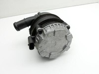 Seat Ibiza 6J 15-17 1,0 81KW Umwelzpumpe Heizung Pumpe Seat Ibiza 6J 15-17 28.12.2016 04L965567A 0392024006 gebraucht Vorschau 4