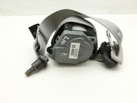 Chevrolet Captiva 11-13 Gurt Sicherheitsgurt Links Hinten Chevrolet Captiva 11-13 02.03.2011 95934665 A1B285AA4... Vorschau 2