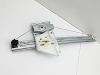 Ford Kuga II DM2 13-16 Fensterhebermotor Links Hinten Ford Kuga II DM2 13-16 12.16.2013 gebraucht Vorschau 4
