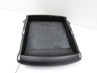 VW Crafter 2E 35 11-16 Kasten Ablagefach Staufach VW Crafter 2E 35 11-16 07.10.2016 2E0857923A A9066890091 gebraucht Vorschau 2