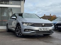 2020 Volkswagen Passat 2.0 TDI EVO SEL DSG Euro 6 (s/s) 4dr SALOON Diesel Automa