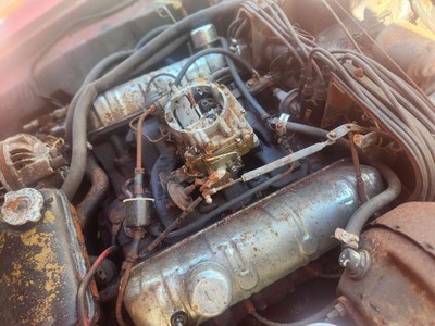 unclassified image 20